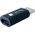 Adapter USB Techly TECHLY Adapter USB-C M auf Micro USB F 480Mbps