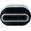 Adapter USB Techly TECHLY Adapter USB-C M auf Micro USB F 480Mbps