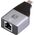 Adapter USB Techly TECHLY Adapter USB-C M auf RJ45 F Ethernet 1000Mbps