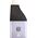 Adapter USB Techly TECHLY Adapter USB-C M auf RJ45 F Ethernet 1000Mbps