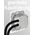 EFB EFB Netzwerkdose CAT6a Unterputz 2-fach RJ45 LSA+ Weiss