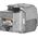 EFB EFB RJ45 Keystone STP Cat.6A 500MHz zertifiziert