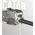 EFB EFB RJ45 Keystone STP Cat.6A 500MHz zertifiziert