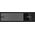 Terminal sieciowy Eaton EATON 20kW MBP 20 kW MBP for Hardwired