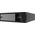 Terminal sieciowy Eaton EATON 20kW MBP 20 kW MBP for Hardwired