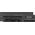 Terminal sieciowy Eaton EATON 20kW MBP 20 kW MBP for Hardwired