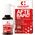 Curasept CURASEPT AFTE RAPID SPRAY 15ML
