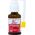 Curasept CURASEPT AFTE RAPID SPRAY 15ML