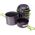 Elbrus MENAŻKA HIKE PRO COOK SET