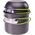 Elbrus MENAŻKA HIKE PRO COOK SET