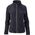 Iguana Damski polar Iguana GOVIO W polar night rozmiar L