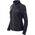 Iguana Damski polar Iguana GOVIO W polar night rozmiar L