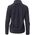 Iguana Damski polar Iguana GOVIO W polar night rozmiar M