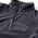 Iguana Damski polar Iguana GOVIO W polar night rozmiar M