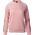 Iguana Damska bluza Iguana KAURI W silver pink rozmiar S