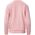 Iguana Damska bluza Iguana KAURI W silver pink rozmiar L