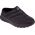 Elbrus Kapcie Elbrus HELME TH czarny rozmiar 36
