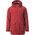 Kurtka męska Iguana Męska kurtka miejska Iguana NERMIN M000143083 sun-dried tomato/black rozmiar XL