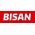 Bisan PASTA Z CYNĄ DO LUTOWANIA MIĘKKIEGO LB3 250G (PUSZKA) [25]