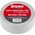 Bisan TAŚMA UNIWERSALNA PVC 30MM/33MB [60]