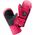 Bejo Dziecięce RĘKAWICE YUKI GLOVES KDG