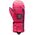 Bejo Dziecięce RĘKAWICE YUKI GLOVES KDG