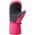 Bejo Dziecięce RĘKAWICE YUKI GLOVES KDG