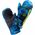 Bejo Dziecięce RĘKAWICE YUKI GLOVES KDB
