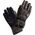 Bejo Dziecięce rękawice Bejo YUKI GLOVES JRB deep depths rozmiar l/xl
