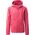 Bejo Dziecięca kurtka przejściowa softshell Bejo Juvia JRG membrana 10000 rozmiar 152
