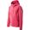 Bejo Dziecięca kurtka przejściowa softshell Bejo Juvia JRG membrana 10000 rozmiar 152