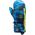 Bejo Dziecięce rękawice Bejo YUKI GLOVES KDB estate blue rozmiar l/xl