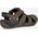 Buty trekkingowe męskie Teva M'S Flintwood, DOL, 47 (us 13)| uk 12