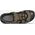 Buty trekkingowe męskie Teva M'S Flintwood, DOL, 47 (us 13)| uk 12