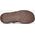 Buty trekkingowe męskie Teva M'S Flintwood, DOL, 47 (us 13)| uk 12
