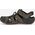 Buty trekkingowe męskie Teva M'S Flintwood, DOL, 39.5 (us 7)| uk 6