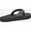 Teva W'S ReFlip, SBKW, 39 (us 8)| uk 6