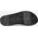 Teva W'S ReFlip, SBKW, 39 (us 8)| uk 6