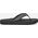 Teva W'S ReFlip, SBKW, 40 (us 9)| uk 7