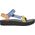 Teva W'S Midform Universal, MLMT, 39 (us 8)| uk 6