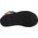Teva W'S Midform Universal, MLMT, 39 (us 8)| uk 6
