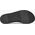Teva W'S Midform Universal, MLMT, 39 (us 8)| uk 6