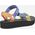 Teva W'S Midform Universal, MLMT, 39 (us 8)| uk 6