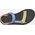 Teva W'S Midform Universal, MLMT, 39 (us 8)| uk 6