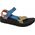 Teva W'S Midform Universal, MLMT, 39 (us 8)| uk 6