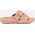 Teva W'S Hurricane Verge Slide, MSR, 39 (us 8)| uk 6