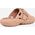 Teva W'S Hurricane Verge Slide, MSR, 42 (us 11)| uk 9