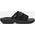 Teva M'S Hurricane Verge Slide, BLK, 43 (us 10)| uk 9