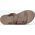 Teva W'S Universal Slide, TTCB, 42 (us 11)| uk 9