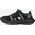Teva W'S Outflow CT, BCKG, 42 (us 11)| uk 9